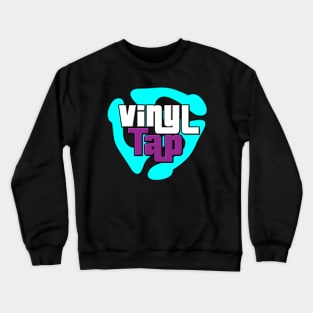 2019 Tour Crewneck Sweatshirt